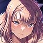水泳部エース催●計画3