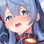 ゲヘナの雌犬行政官