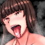 堕ちていく家元〜限界媚薬編〜