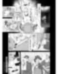サンプル5