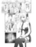 サンプル6