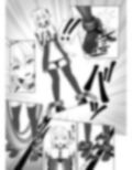 サンプル7