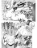 サンプル9