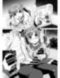 サンプル3