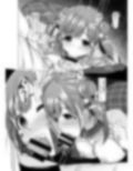 サンプル4