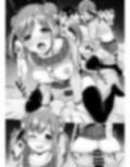 サンプル5
