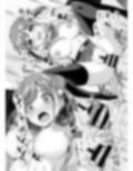 サンプル6