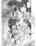 サンプル3