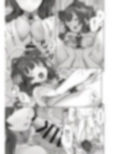 サンプル5