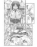 みそかの4DL