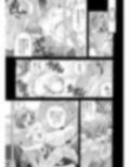 みそかの4DL