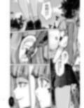 POSSESSION！〜ストーカーは意中の女の身体を奪う〜