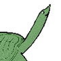 ボクにもセフレができました