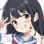 1ヶ月妊娠しなければ男に戻れる話（1）