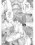 サンプル4