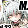 M.P.vol.22
