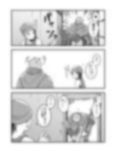 ♯でべりぞえ漫画まとめ〜破壊壁が実装されて三角さんが登場したあたり〜