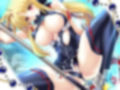 サンプル6