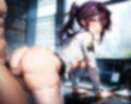 サンプル5
