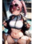 サンプル6
