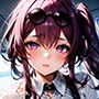 淫壊スターレイル カフカの妖しい誘惑