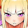 Girls Beat！ぷらす 2022 Complete Pack