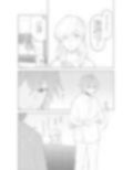 仕事の後は恋しよう「ゆい×えりこ編」最終話