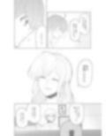 仕事の後は恋しよう「ゆい×えりこ編」最終話