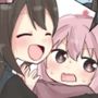 生徒に求婚されています！