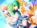 サンプル6