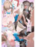 サンプル3