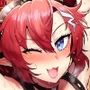 キモチイイよね シたいよね