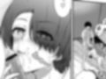 僕はハメられている 続2