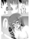 サンプル4