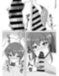 サンプル5