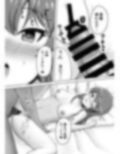 サンプル6