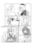 サンプル3