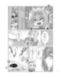 サンプル5