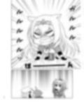 サンプル6