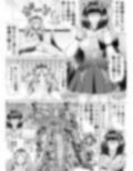 サンプル5