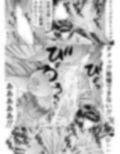 サンプル9