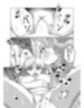 サンプル3