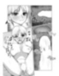サンプル4