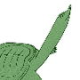 ラブホ盗聴