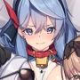 ブルアカのえっちなミニ漫画まとめ本