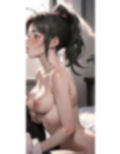 歌う死神 2