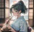 歌う死神 2