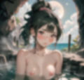 歌う死神 2