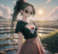 歌う死神 2