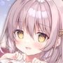 INS-modeアソートパック